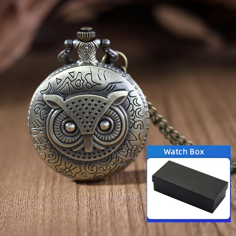 Мужские классические кварцевые часы, роскошные мужские карманные часы, модные женские мужские часы с цепочкой и ожерельем
Мужские классические кварцевые часы, роскошные мужские карманные часы, модные женские мужские часы с цепочкой и ожерельем