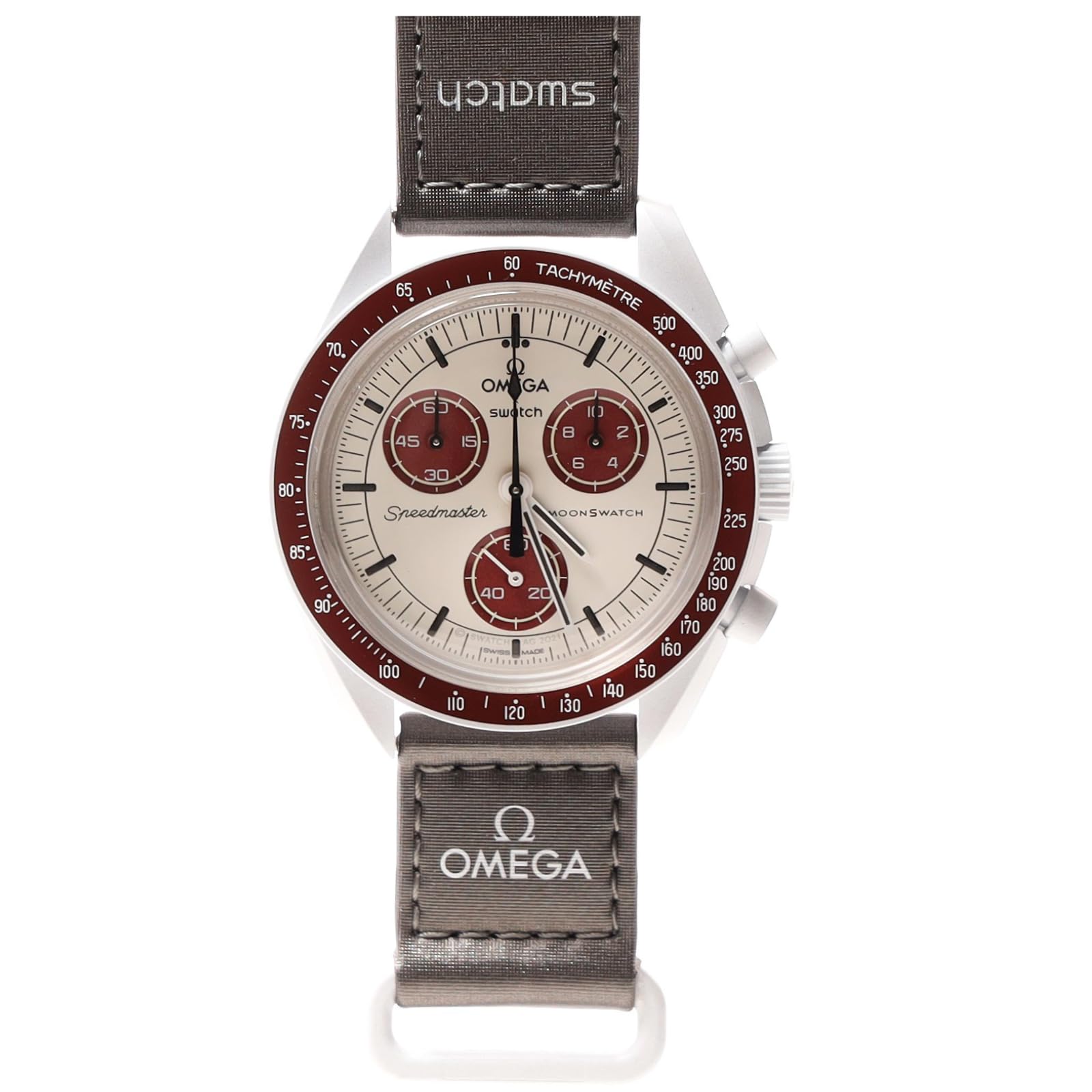 OMEGA SWATCH pluto gift watch Omega Swatch collaboration genuine item box with shopper Speedmaster model mission waterproof mission silicone × [with
OMEGA SWATCH pluto gift watch Omega Swatch collaboration genuine item box with shopper Speedmaster model mission waterproof mission silicone × [with