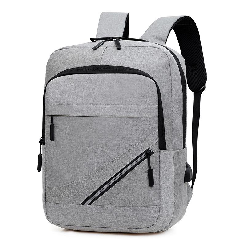 TS JYL laptop bag,Laptop Backpack 15.6 Inch Business Travel Shoulder Handheld Bag 15.6 inches серый
TS JYL laptop bag,Laptop Backpack 15.6 Inch Business Travel Shoulder Handheld Bag 15.6 inches серый