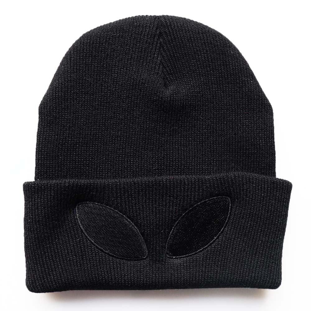 New autumn and winter woolen hats for men and women in Europe and America, with large black eye embroidery, warm knitted hats, student hats, beanie Adjustable чёрный
New autumn and winter woolen hats for men and women in Europe and America, with large black eye embroidery, warm knitted hats, student hats, beanie Adjustable чёрный