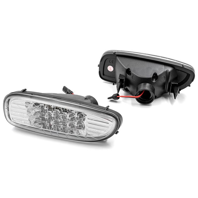 Подходит для Mini R56 R57 R58 R59 S JCW, светодиодный задний противотуманный фонарь, комплект сборки лампы, дымовая линза, Юнион Джек, стиль, автомобильный Стайлинг белый
Подходит для Mini R56 R57 R58 R59 S JCW, светодиодный задний противотуманный фонарь, комплект сборки лампы, дымовая линза, Юнион Джек, стиль, автомобильный Стайлинг белый