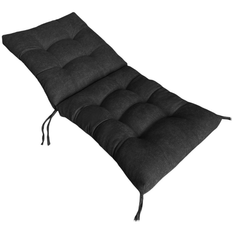 Desk Chair Seat Cushions High Density Paddings AntiSlip Bottom Ergonomic with Ties For Office/Home/Study
Desk Chair Seat Cushions High Density Paddings AntiSlip Bottom Ergonomic with Ties For Office/Home/Study