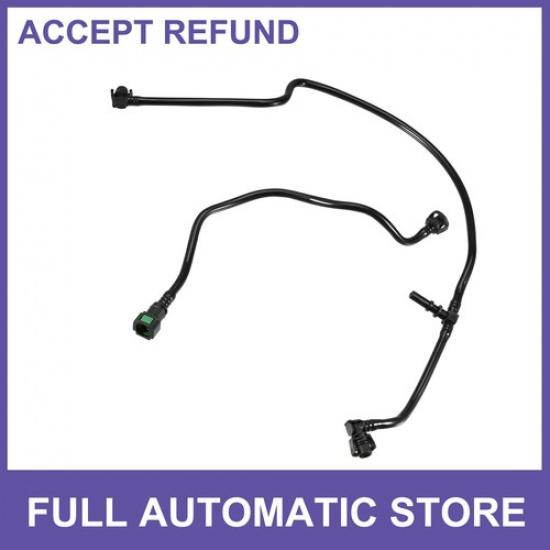 1 Kit Upper Radiator Coolant Hose for Land Rover Range Rover 14-22 NoLR146301
1 Kit Upper Radiator Coolant Hose for Land Rover Range Rover 14-22 NoLR146301