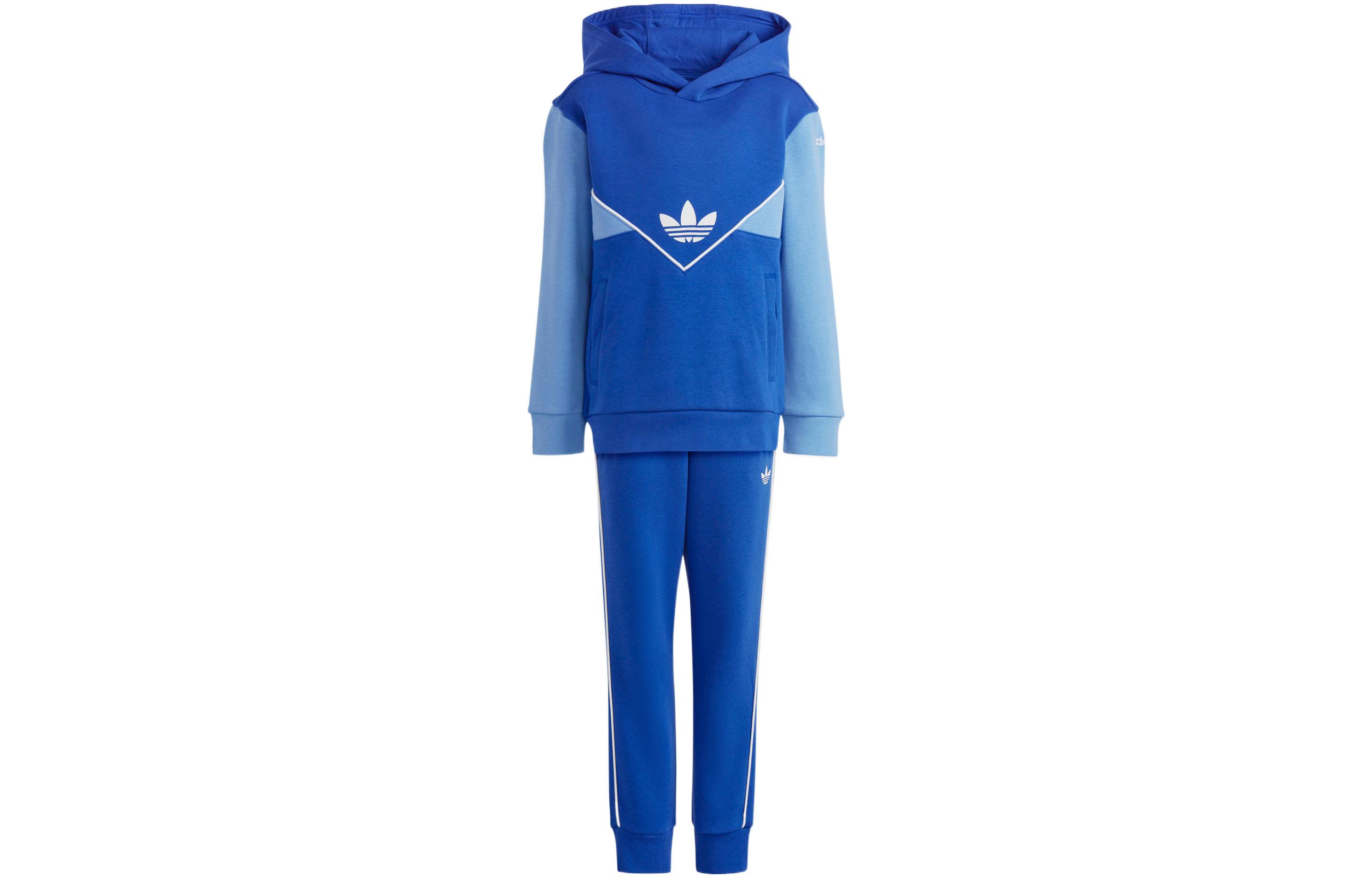 Adidas Originals Casual Sportswear Spring Kids IB9911 110
Adidas Originals Casual Sportswear Spring Kids IB9911 110