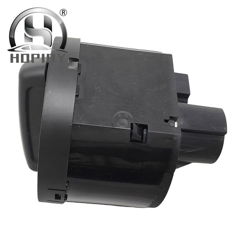 DD for 5G0941431AK 4-speed front fog lamp auto parts headlight switch golf Lingdu
DD for 5G0941431AK 4-speed front fog lamp auto parts headlight switch golf Lingdu