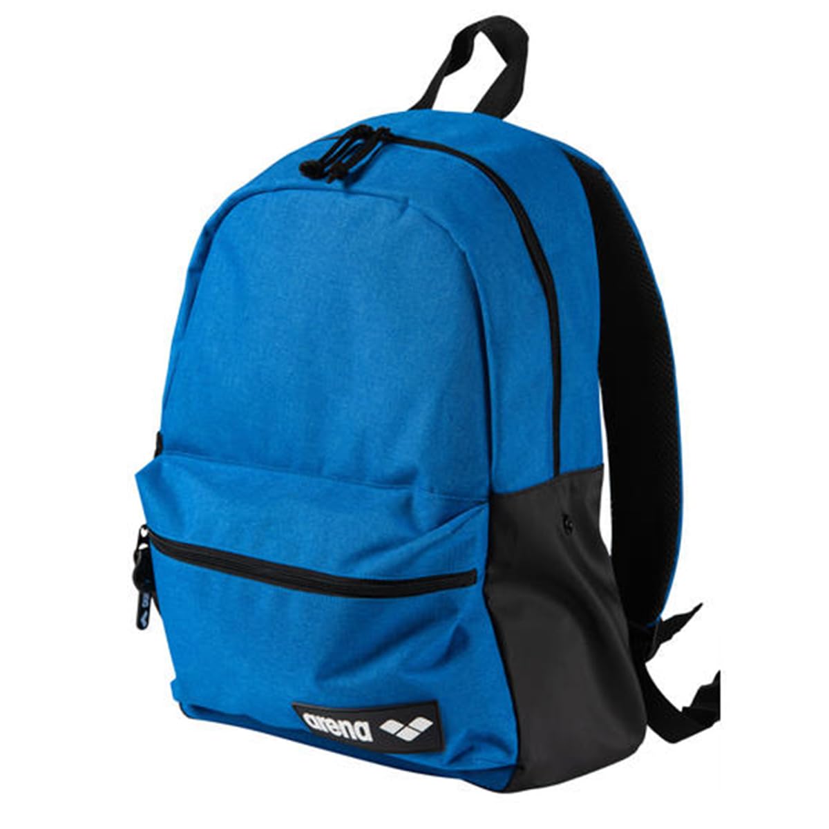 Arena Team 30 Backpack Uni Travel Daypack Unisex Gym Workout Gear Equipment Bag for Swimmers 30L Royal Melange
Arena Team 30 Backpack Uni Travel Daypack Unisex Gym Workout Gear Equipment Bag for Swimmers 30L Royal Melange