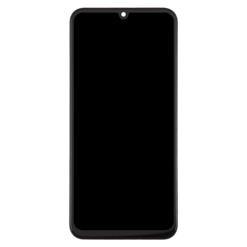 For Samsung Galaxy A25 5G (Global) (161.0 X 76.5 X 8.3mm) A256 Grade C LCD Screen and Digitizer Assembly+Frame (In-Cell Technology) (Without Logo) Type A
For Samsung Galaxy A25 5G (Global) (161.0 X 76.5 X 8.3mm) A256 Grade C LCD Screen and Digitizer Assembly+Frame (In-Cell Technology) (Without Logo) Type A
