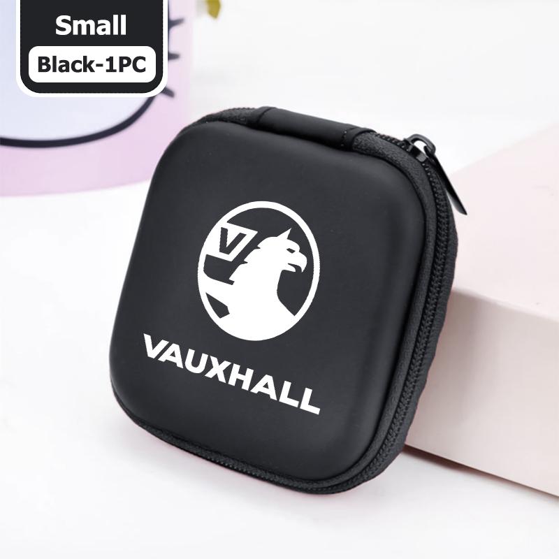 Earphones Storage Bag Wired Headphones EVA Zipper Storage Box For Vauxhall Corsa VXR Crossland Combo Life Astra Mokka Grandland
Earphones Storage Bag Wired Headphones EVA Zipper Storage Box For Vauxhall Corsa VXR Crossland Combo Life Astra Mokka Grandland