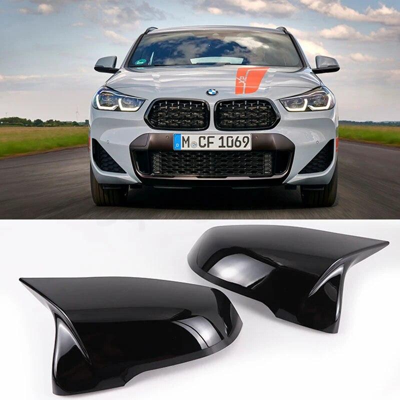 Отличная замена заднего вида из углеродного волокна для BMW X1 F48 X2 F39 Z4 G29 1 2 серии F45 F46 F52 F40, крышки зеркал
Отличная замена заднего вида из углеродного волокна для BMW X1 F48 X2 F39 Z4 G29 1 2 серии F45 F46 F52 F40, крышки зеркал