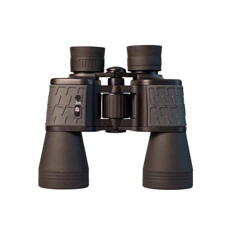 Junjun 10x50SZIII Outdoor HD Binoculars 1
Junjun 10x50SZIII Outdoor HD Binoculars 1
