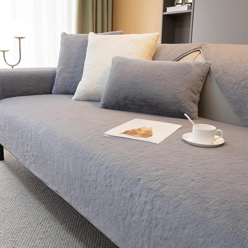 Пушистая зимняя плюшевая подушка для дивана, полностью покрытая тканью, чехол для дивана, элитная подушка 70*210cm
Пушистая зимняя плюшевая подушка для дивана, полностью покрытая тканью, чехол для дивана, элитная подушка 70*210cm