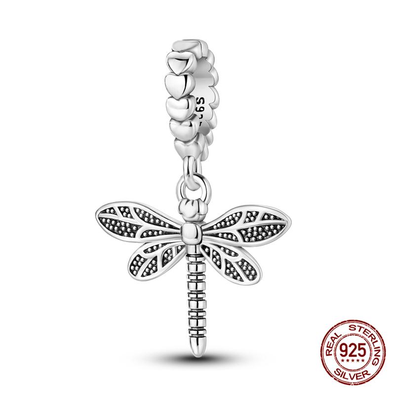 Fit Charms Fororiginal Bracelets And 3Mm Bracelets Cat Pendant Under The Mooncopper Jewelry Making For Women Gift
Fit Charms Fororiginal Bracelets And 3Mm Bracelets Cat Pendant Under The Mooncopper Jewelry Making For Women Gift