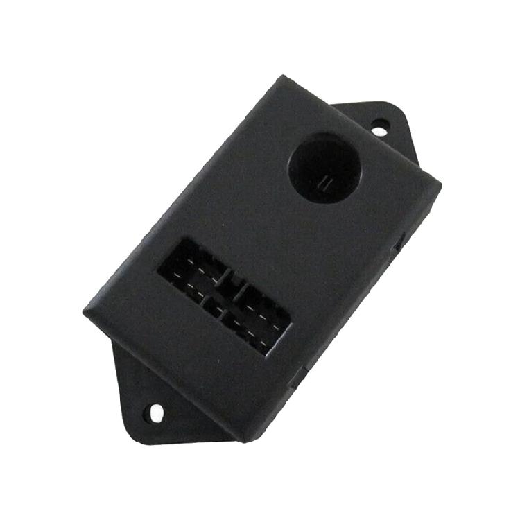 500321679 Waterproof Hazard Signal Relays Intelligent Control Relays 500321679 Fast Response Device Designed for Eurocargo 1
500321679 Waterproof Hazard Signal Relays Intelligent Control Relays 500321679 Fast Response Device Designed for Eurocargo 1