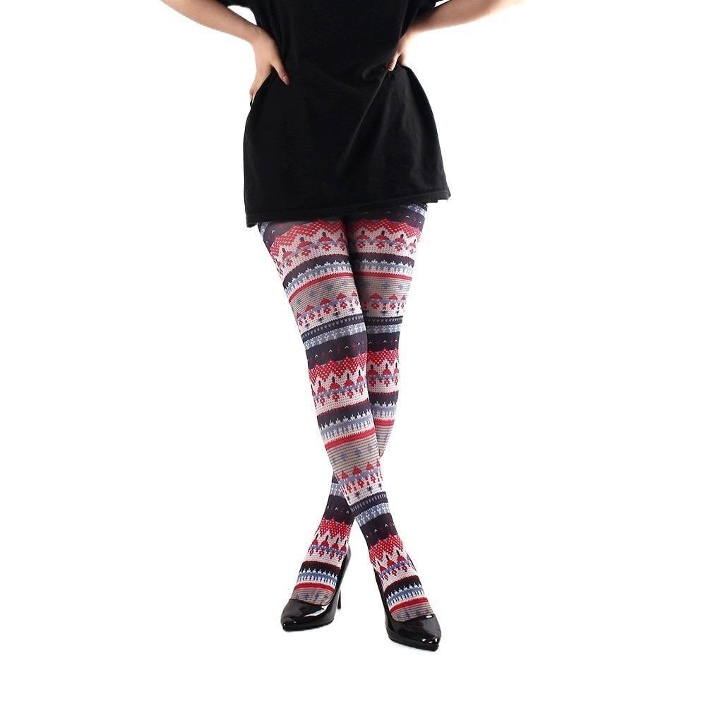 Напівпрозорі жіночі колготки Класична тартанова жіноча панчоха Модні високі колготки E
Напівпрозорі жіночі колготки Класична тартанова жіноча панчоха Модні високі колготки E