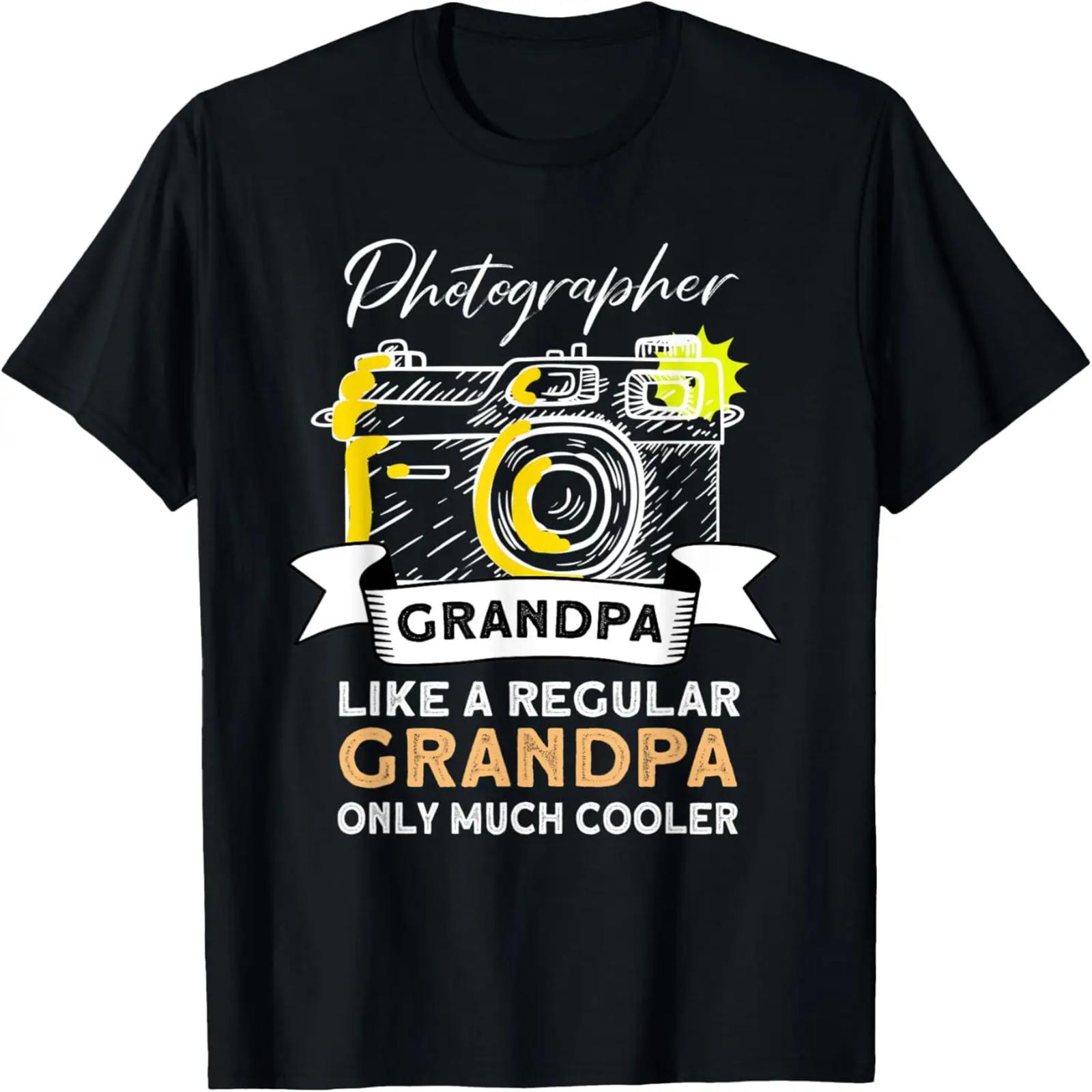 Back To The 80s Costumes Women I Love 80s Birthday Party Men T-Shirt XXXXXL чорний
Back To The 80s Costumes Women I Love 80s Birthday Party Men T-Shirt XXXXXL чорний