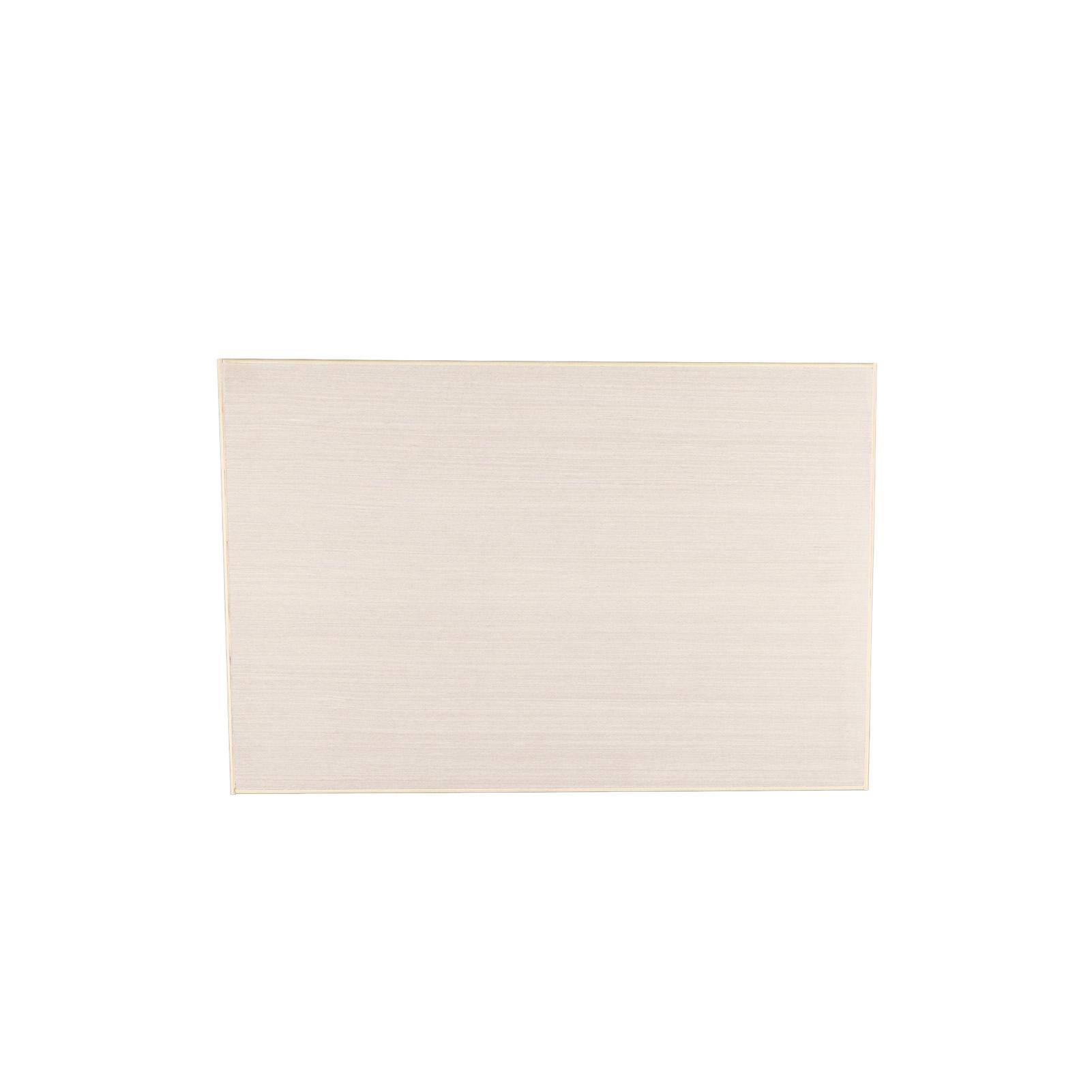 Poplar Wood Hollow Sketch Board Wooden Painting Board Art Supply Sketch Table8K Hollow
Poplar Wood Hollow Sketch Board Wooden Painting Board Art Supply Sketch Table8K Hollow