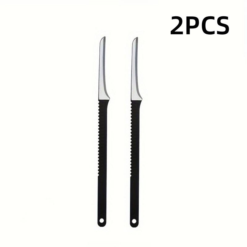 Stainless Steel Ingrown Toenail Tool Set, Includes Unscented Professional Grade Tools for Home Use, Ingrown Toenail Blade Tool
Stainless Steel Ingrown Toenail Tool Set, Includes Unscented Professional Grade Tools for Home Use, Ingrown Toenail Blade Tool