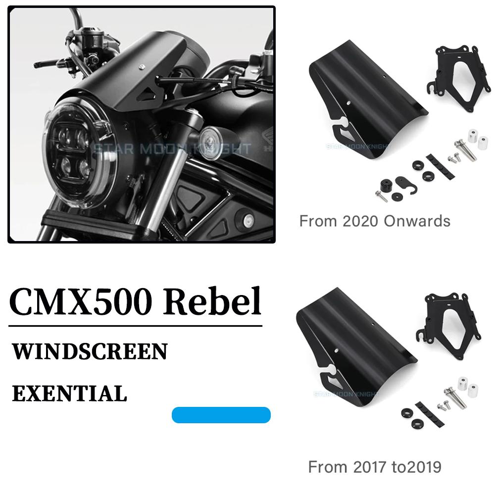 Для HONDA CMX REBEL 500 cmx500 rebel500 2017-мото алюминиевое лобовое стекло, внешний дефлектор ветрового стекла, ветровой щит
Для HONDA CMX REBEL 500 cmx500 rebel500 2017-мото алюминиевое лобовое стекло, внешний дефлектор ветрового стекла, ветровой щит