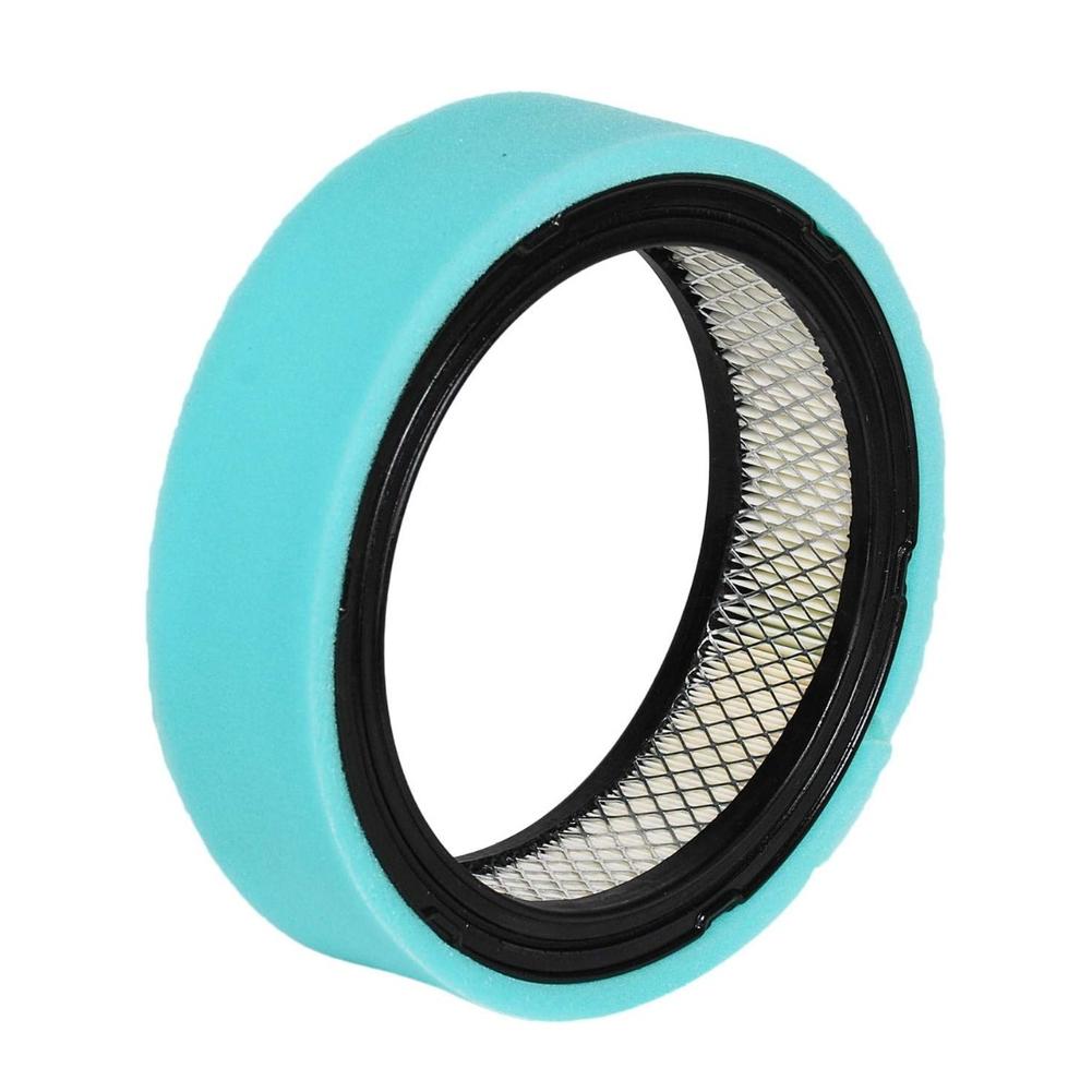 High-Performance Air Filter For Optimal Engine Efficiency And Longevity Engine Air Filter Cleaner Air Filter For Accessory China Mainland
High-Performance Air Filter For Optimal Engine Efficiency And Longevity Engine Air Filter Cleaner Air Filter For Accessory China Mainland