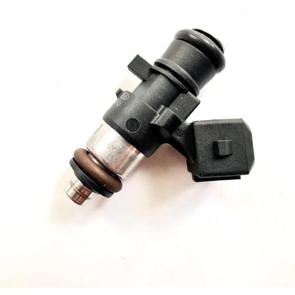 CF Fuel Injector for CF Moto CF1000 Uforce Zforce Uforce Z10 950 CF950 UTV Quad SSV ATV 0JYA-171000 Motorcycle Accessories
CF Fuel Injector for CF Moto CF1000 Uforce Zforce Uforce Z10 950 CF950 UTV Quad SSV ATV 0JYA-171000 Motorcycle Accessories