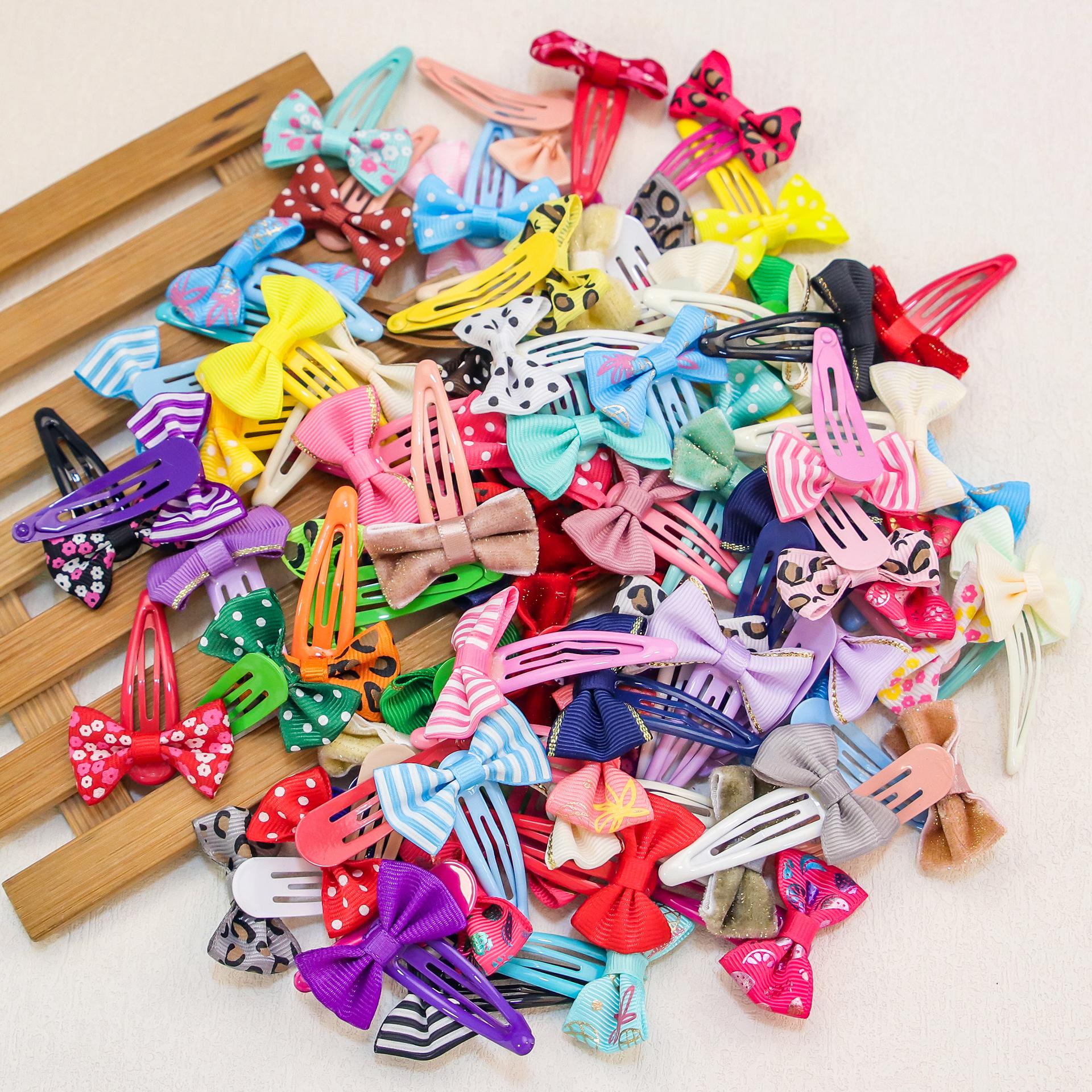 10/20/30Pcs Girls Cute Bows Hair Clips Kids Lovely Hair Bows Hairpins Barrettes Kids Children Hair Accessories 10pcs
10/20/30Pcs Girls Cute Bows Hair Clips Kids Lovely Hair Bows Hairpins Barrettes Kids Children Hair Accessories 10pcs