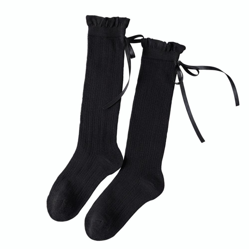 1 Pair Mesh Kids Long Socks Thin Baby Girl Socks Bow Design Children s Calf Sock 3-12Years Girls L чёрный
1 Pair Mesh Kids Long Socks Thin Baby Girl Socks Bow Design Children s Calf Sock 3-12Years Girls L чёрный