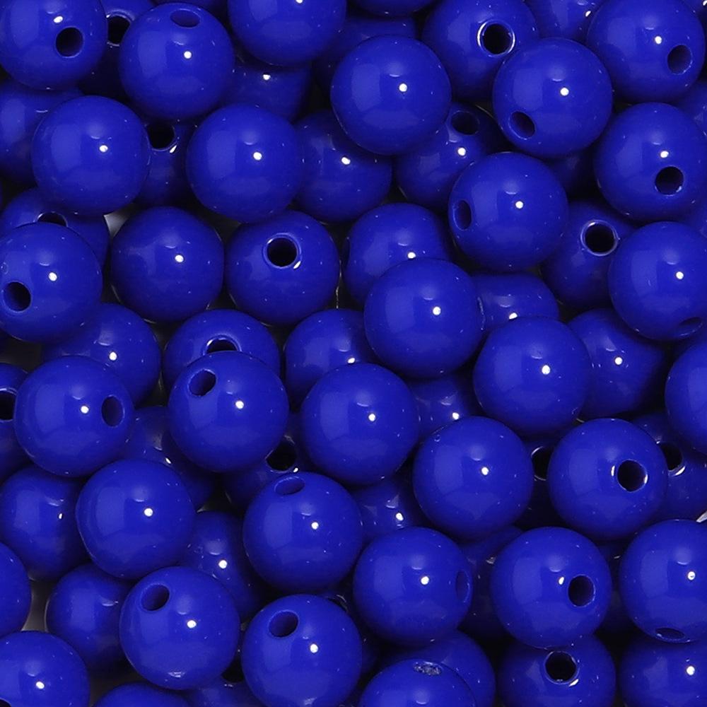 Акриловые бусины круглой формы однотонные серии «Рождество» для самостоятельного изготовления цепочек для мобильных телефонов 20mm, 2mm hole (10 pcs)
Акриловые бусины круглой формы однотонные серии «Рождество» для самостоятельного изготовления цепочек для мобильных телефонов 20mm, 2mm hole (10 pcs)