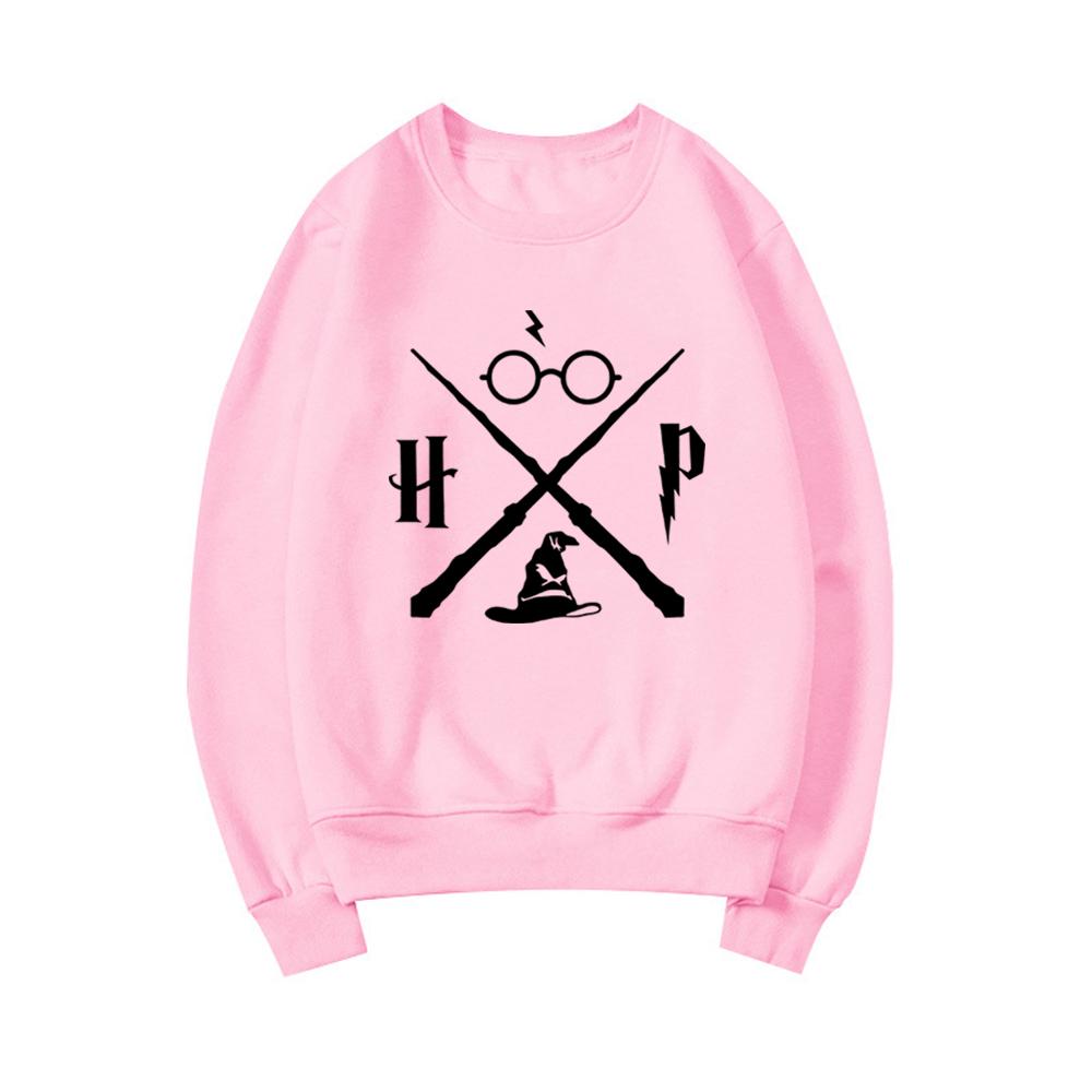 Толстовка Wizard Hat Толстовка Wizard Wand Толстовка HP Пуловери з довгим рукавом Жіночі толстовки з графічним малюнком Толстовки Magic School Топ вуличного одягу L рожевий
Толстовка Wizard Hat Толстовка Wizard Wand Толстовка HP Пуловери з довгим рукавом Жіночі толстовки з графічним малюнком Толстовки Magic School Топ вуличного одягу L рожевий