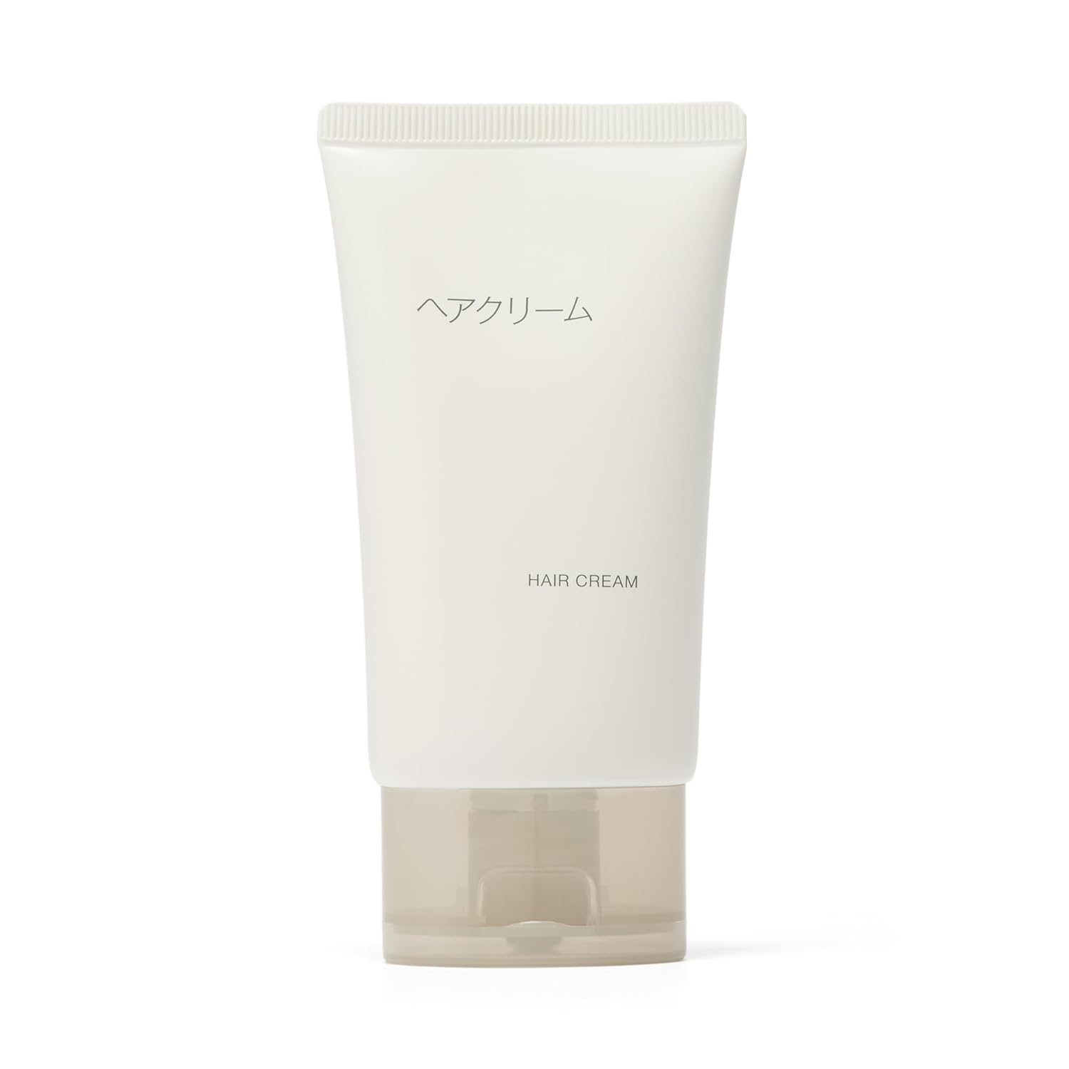 Hair cream 60g
Hair cream 60g