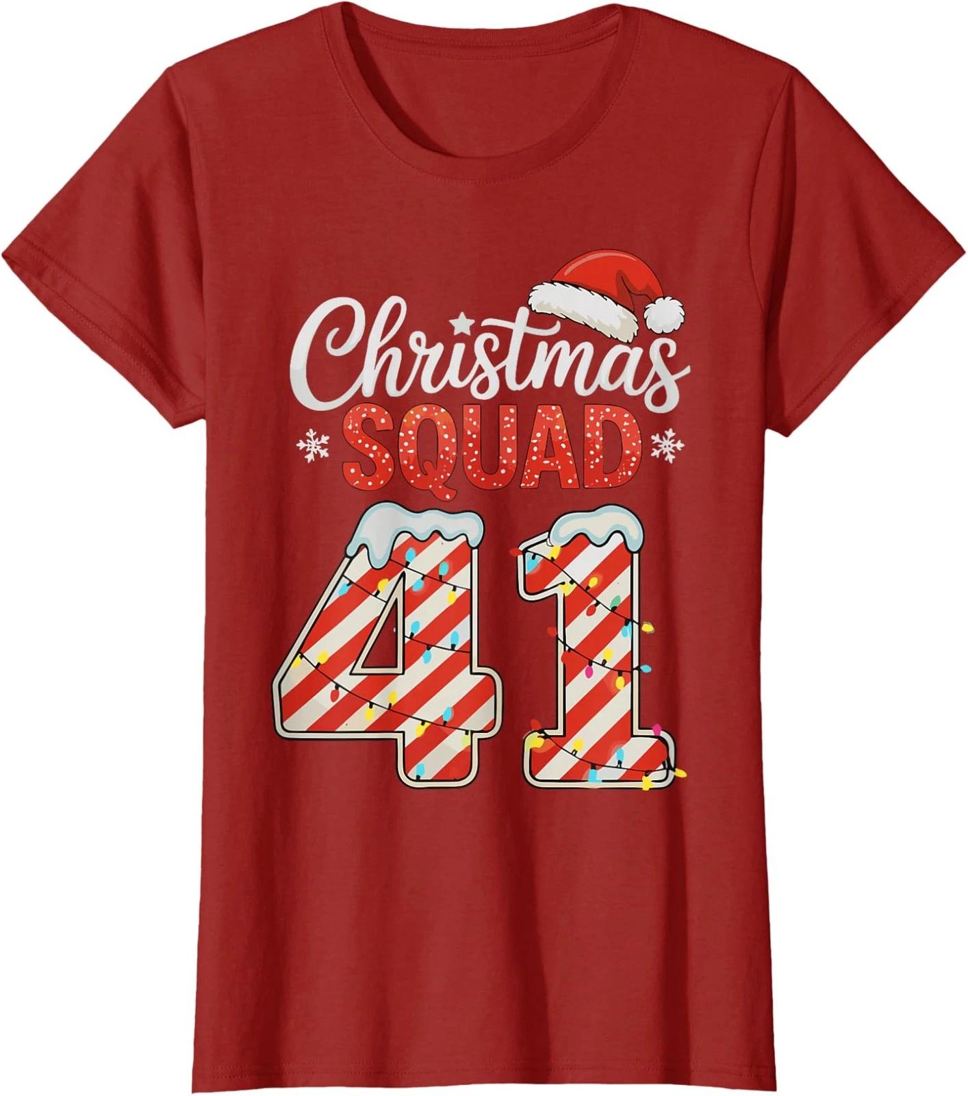 Merry Christmas Bruh Bro Meme Funny Cool Xmas Ladies Crewneck T-Shirt L
Merry Christmas Bruh Bro Meme Funny Cool Xmas Ladies Crewneck T-Shirt L