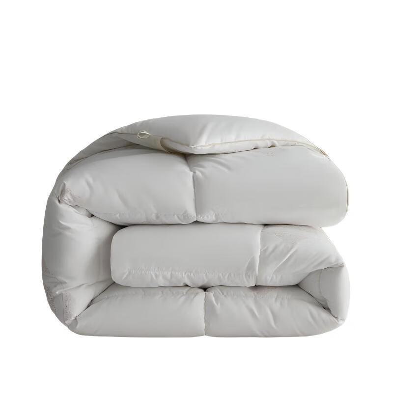 Hongdou HODO Royal Space Winter Quilt
Hongdou HODO Royal Space Winter Quilt