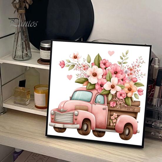 1 комплект горный хрусталь цветок картина автомобиля 5D DIY декоративная работа горный хрусталь рисунок для потрясающей завершенной отделки розовый
1 комплект горный хрусталь цветок картина автомобиля 5D DIY декоративная работа горный хрусталь рисунок для потрясающей завершенной отделки розовый