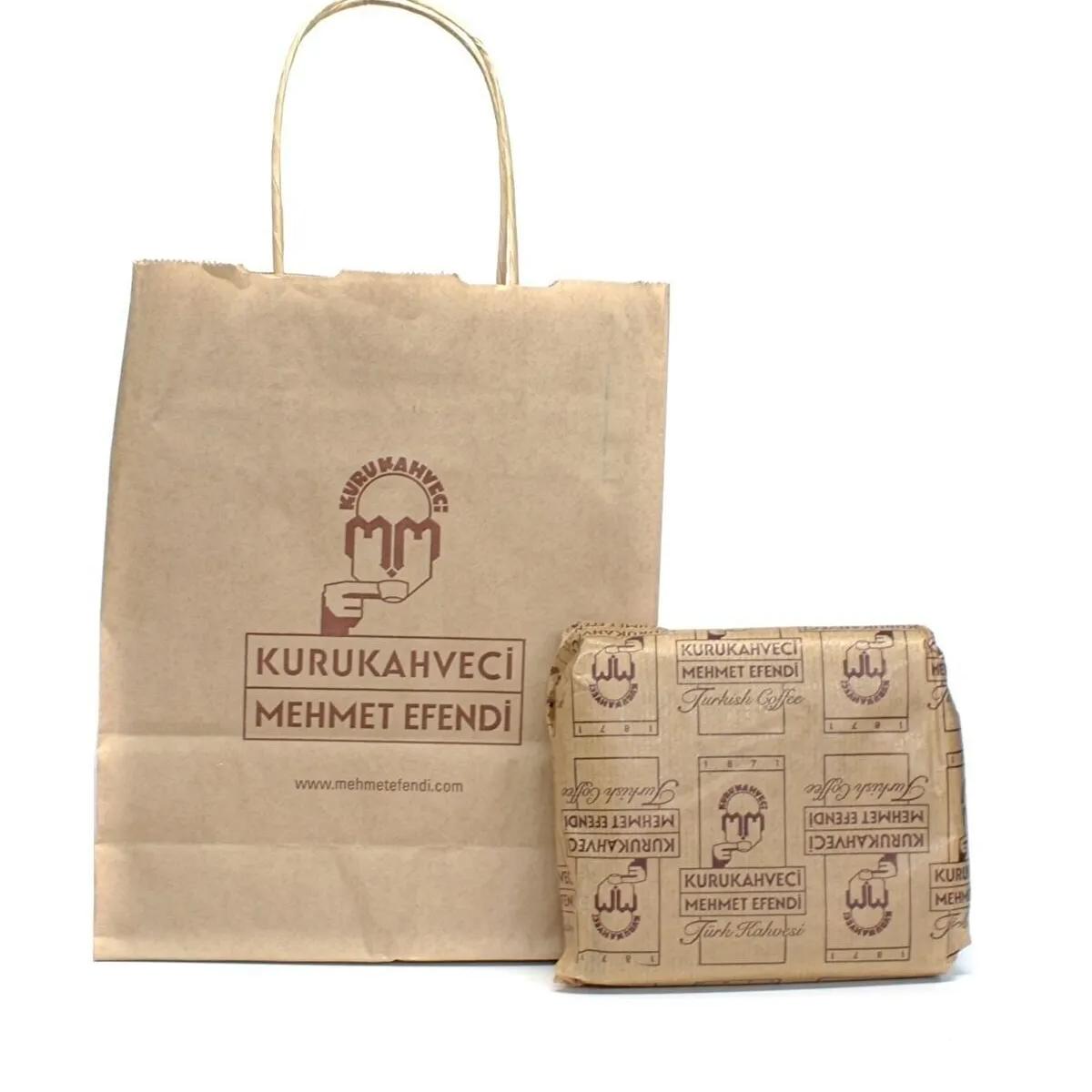 Турецкий кофе Мехмет Эфенди, Изысканный кофе, Свежемолотый кофе, Кофе Дайли, 1000g
Турецкий кофе Мехмет Эфенди, Изысканный кофе, Свежемолотый кофе, Кофе Дайли, 1000g