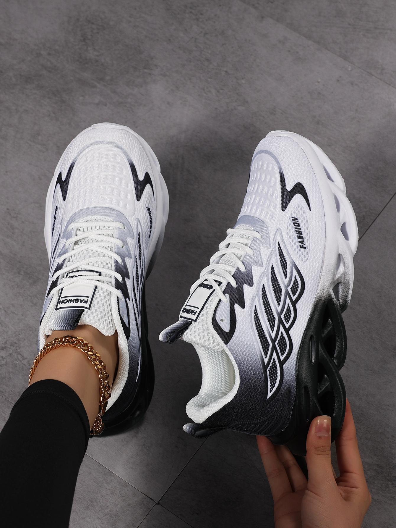 Женские кроссовки на плоской подошве с кристаллами, дышащая повседневная обувь, спортивная обувь на открытом воздухе 41 бежевый
Женские кроссовки на плоской подошве с кристаллами, дышащая повседневная обувь, спортивная обувь на открытом воздухе 41 бежевый