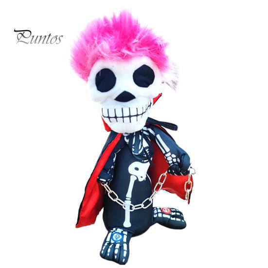 Хэллоуин вращающийся скелет фигурка электрическая музыка вращающийся скелет с красными светящимися глазами для Хэллоуина фестиваль призраков реквизит A
Хэллоуин вращающийся скелет фигурка электрическая музыка вращающийся скелет с красными светящимися глазами для Хэллоуина фестиваль призраков реквизит A