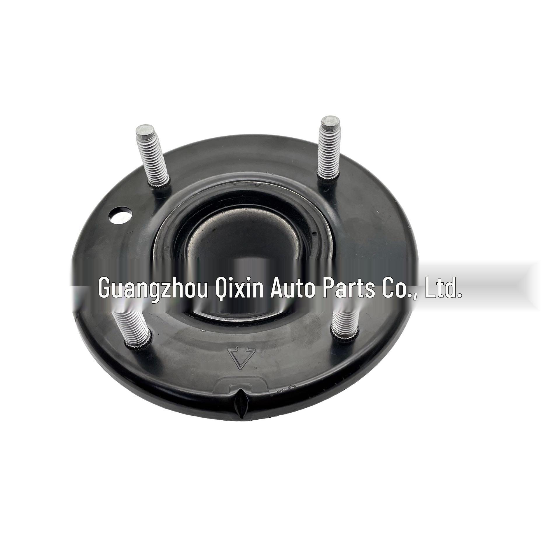 Cross-Compatible Front Engine Mount Bearing for Ford Explorer 2011 MKTS - Model FB5Z18183A. POKESS
Cross-Compatible Front Engine Mount Bearing for Ford Explorer 2011 MKTS - Model FB5Z18183A. POKESS