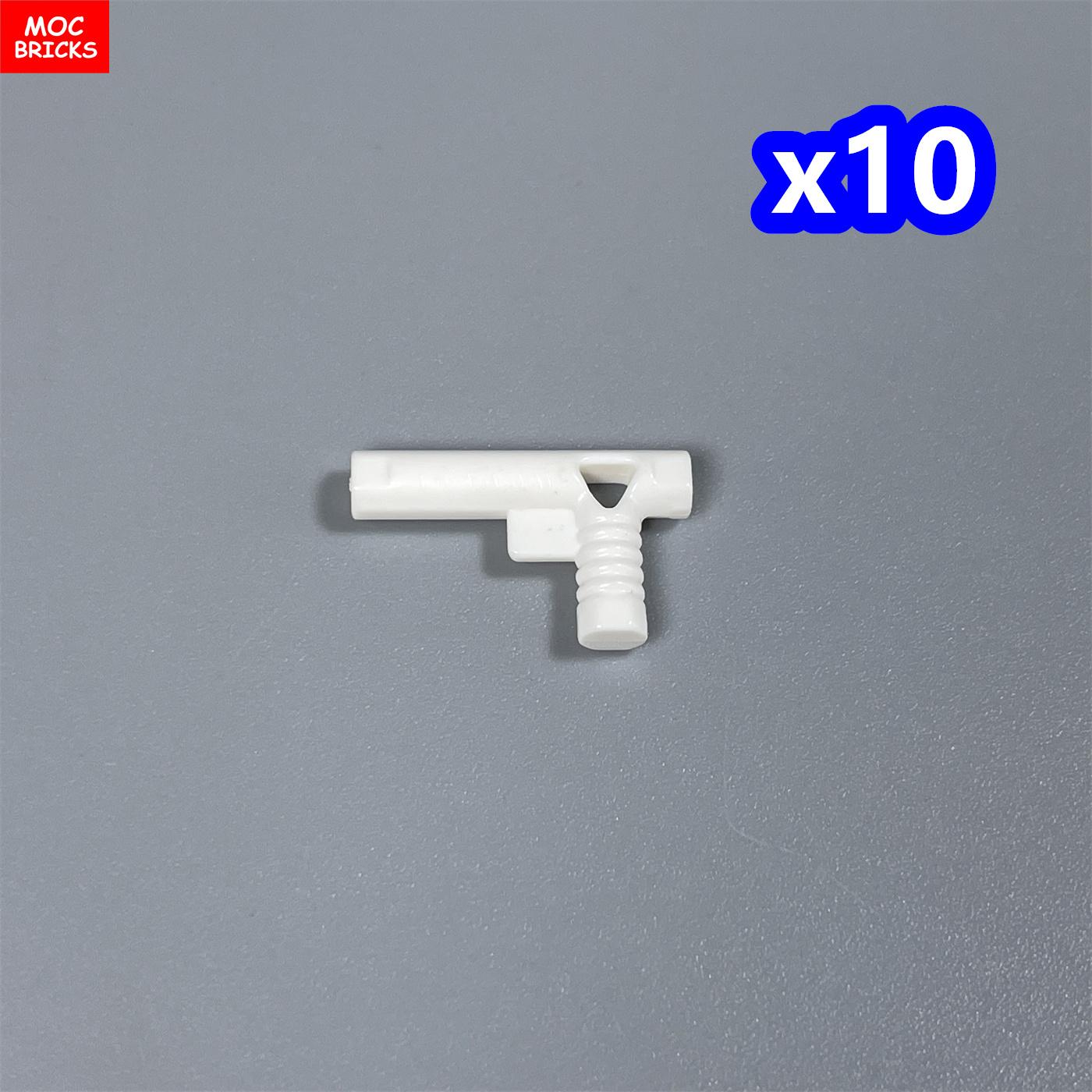 Нетоксичные Moc Кирпичи 4 см Фигурка Одежда Мягкие Резиновые Леггинсы Аксессуары для Оружия Строительные Блоки Игрушки Для Детей Куклы Рождественские Подарки
Нетоксичные Moc Кирпичи 4 см Фигурка Одежда Мягкие Резиновые Леггинсы Аксессуары для Оружия Строительные Блоки Игрушки Для Детей Куклы Рождественские Подарки