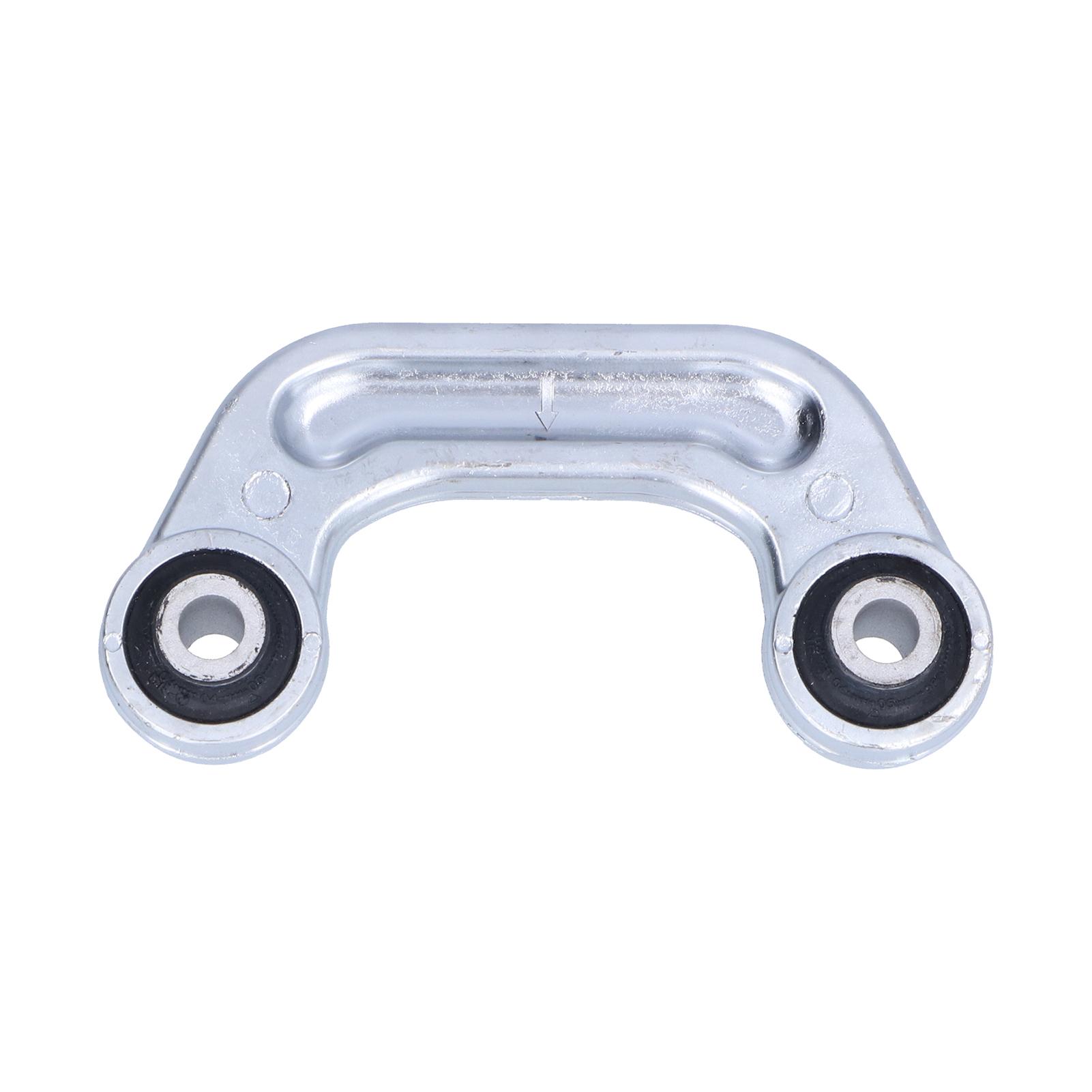 Front Anti Roll Link Drop Bar Sway Stabiliser Connector 4E0411317E Fit for A6A8
Front Anti Roll Link Drop Bar Sway Stabiliser Connector 4E0411317E Fit for A6A8