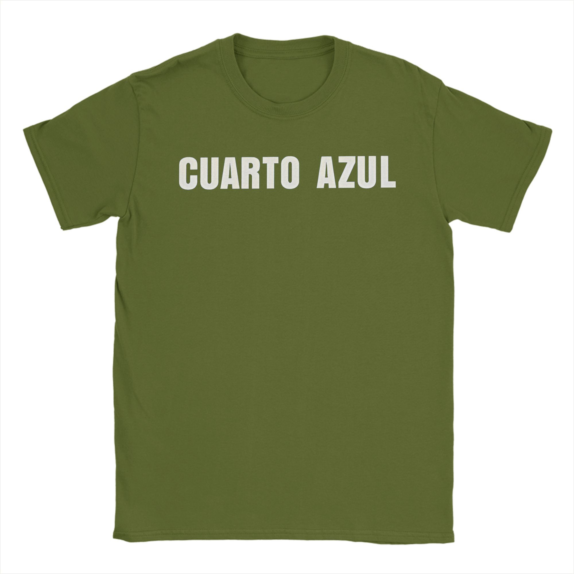 Men T-Shirt Aitana CUARTO AZUL Tour 2025 Vintage Cotton Tee Shirt Short Sleeve T Shirt Crewneck Clothes Plus Size 4XL
Men T-Shirt Aitana CUARTO AZUL Tour 2025 Vintage Cotton Tee Shirt Short Sleeve T Shirt Crewneck Clothes Plus Size 4XL