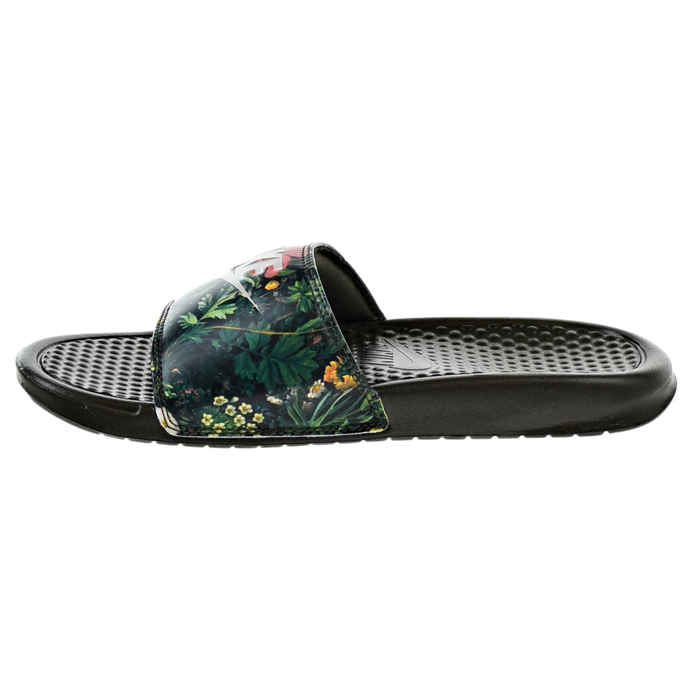 Женские сандалии Nike Benassi с принтом Just Do It зеленый карго-хаки Light-Bone 618919-300
Женские сандалии Nike Benassi с принтом Just Do It зеленый карго-хаки Light-Bone 618919-300