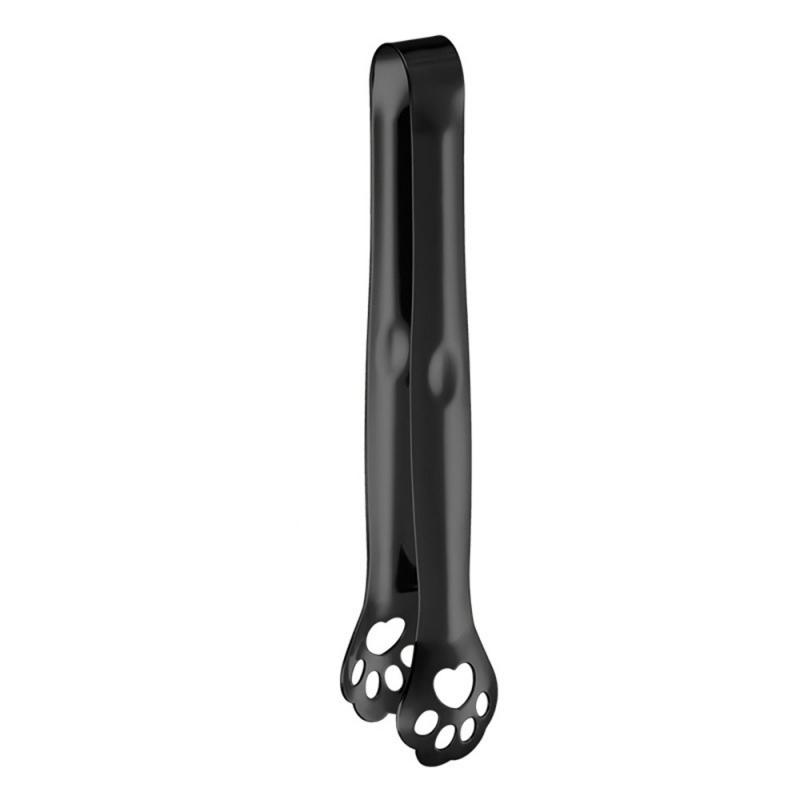 Буфет Прочный Хлеб Еда Барбекю Щипцы для еды Кухня Кошачья лапка Удобный Творчество Товары для дома Салат Мягкий Десерт
Буфет Прочный Хлеб Еда Барбекю Щипцы для еды Кухня Кошачья лапка Удобный Творчество Товары для дома Салат Мягкий Десерт