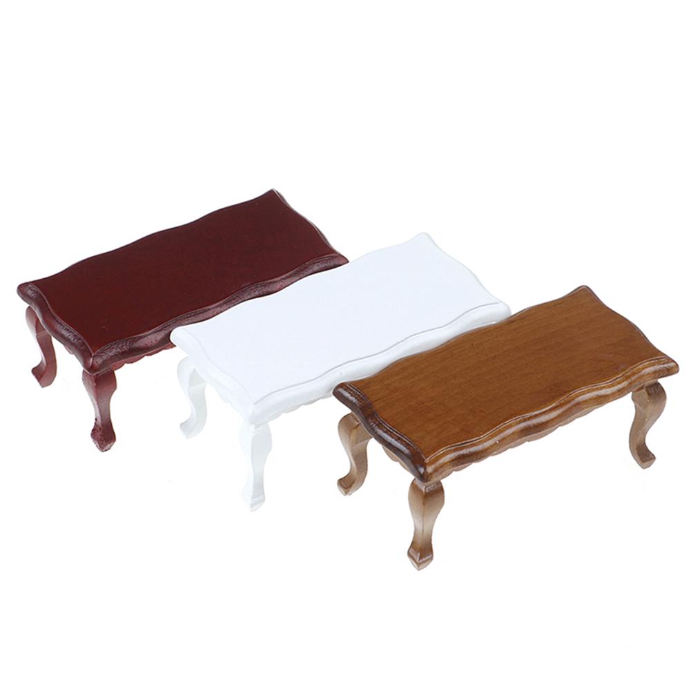 Yousheng Mini Wave-Edged Wooden Tea 43477 Кукольный домик Стол Мебель Декор для гостиной коричневый
Yousheng Mini Wave-Edged Wooden Tea 43477 Кукольный домик Стол Мебель Декор для гостиной коричневый