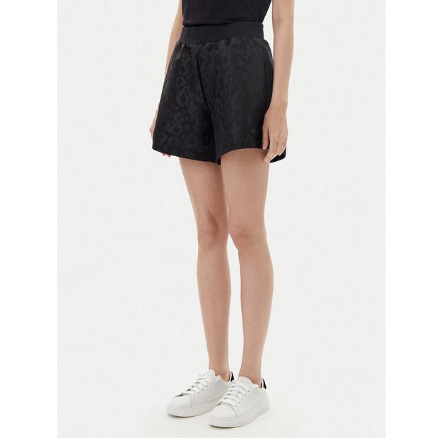 Спортивные шорты EA7 Emporio Armani 7W000484 AF15382 FC006 EU XS
Спортивные шорты EA7 Emporio Armani 7W000484 AF15382 FC006 EU XS