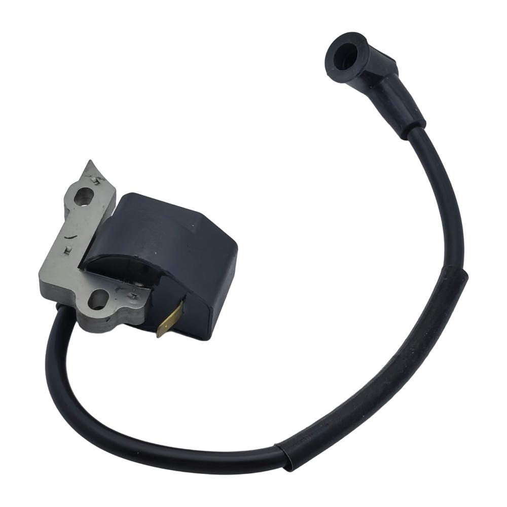 Ignition Coil For Poulan 1950 2050 2150 2250 2375 2550 Chainsaw China Mainland
Ignition Coil For Poulan 1950 2050 2150 2250 2375 2550 Chainsaw China Mainland