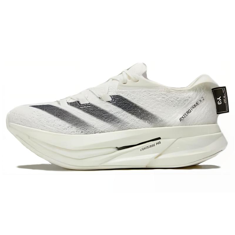 Adidas Y-3 Prime X 2.0 Strung Off White IF4286 42
Adidas Y-3 Prime X 2.0 Strung Off White IF4286 42