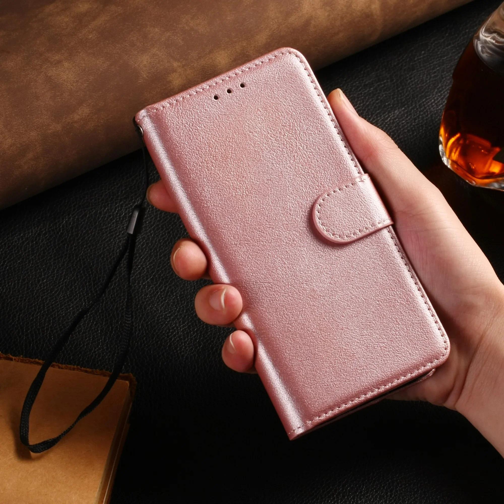 Leather Flip Wallet Case for Samsung Galaxy A15 A14 A05 A05S A03 A13 A12 A21S A20E A03S A24 A25 A23 A3 A5 A6 A7 A8 2018 Funda
Leather Flip Wallet Case for Samsung Galaxy A15 A14 A05 A05S A03 A13 A12 A21S A20E A03S A24 A25 A23 A3 A5 A6 A7 A8 2018 Funda