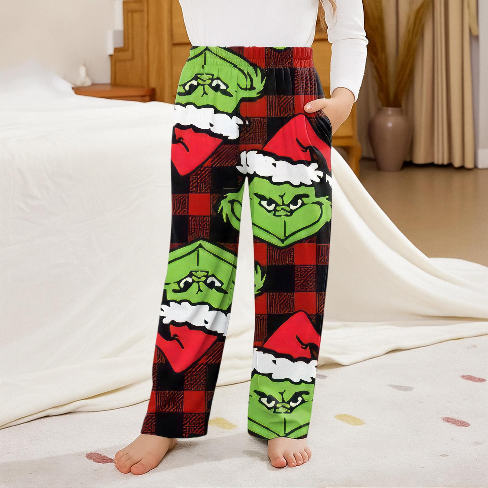 Fashionable Children s Versatile Pocket Sports Casual Pants 120
Fashionable Children s Versatile Pocket Sports Casual Pants 120