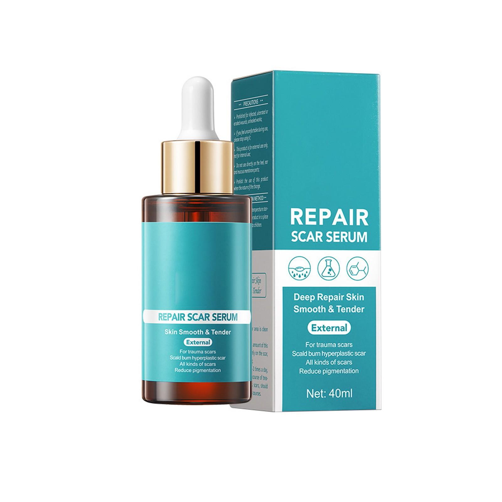 Крем, крем для удаления ороговевших клеток кожи и сыворотка для лица и тела, устраняет темные пятна, осветляет кожу, нежирный 40 мл 1pcs
Крем, крем для удаления ороговевших клеток кожи и сыворотка для лица и тела, устраняет темные пятна, осветляет кожу, нежирный 40 мл 1pcs