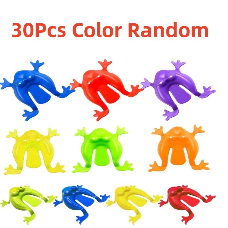 Sports 30PCS Press and Jump Frog Stress Relief Toy Family Interactive Party Chessboard Game Parenting Interactive Toy Kids Gift
Sports 30PCS Press and Jump Frog Stress Relief Toy Family Interactive Party Chessboard Game Parenting Interactive Toy Kids Gift