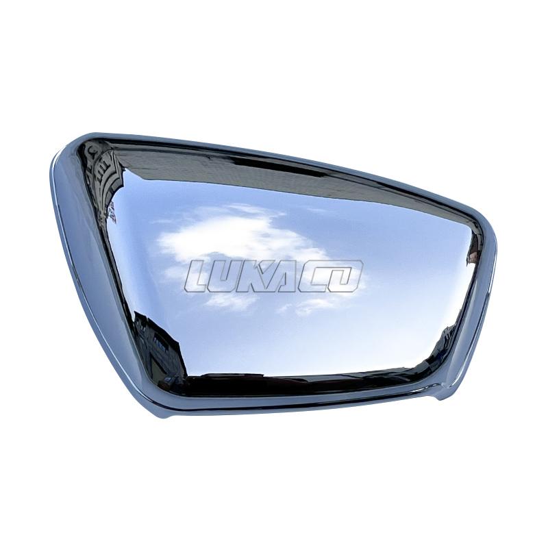 For Yamaha XV700 750 1000 1100 Virago 1984-Up Side Battery Covers Motorcycle Accessories Left Right Fairing Protector Motocross Left
For Yamaha XV700 750 1000 1100 Virago 1984-Up Side Battery Covers Motorcycle Accessories Left Right Fairing Protector Motocross Left